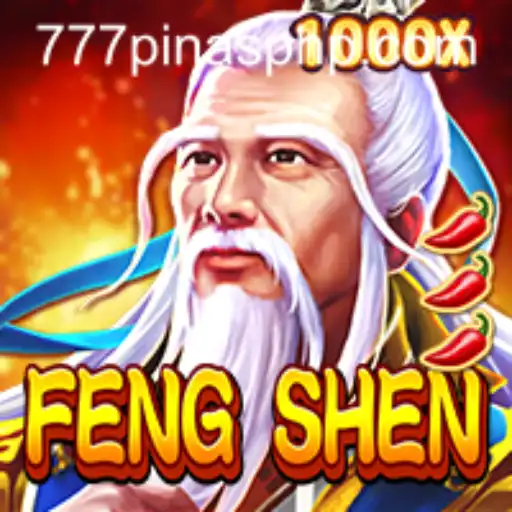 Discover the Enchanting World of FengShen: A Journey into Epic Gameplay