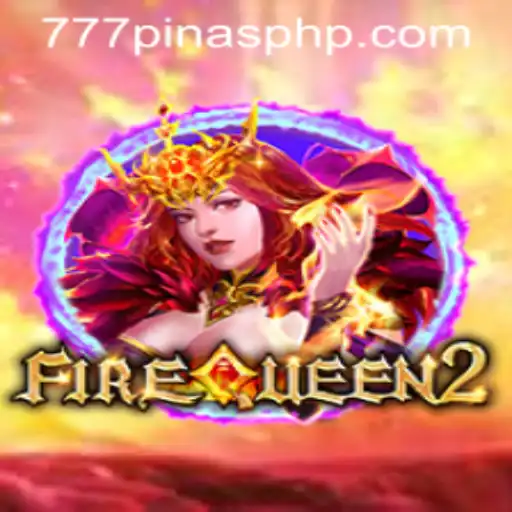 Explore the Exciting World of FireQueen2: A Dive into the Thrilling Gameplay