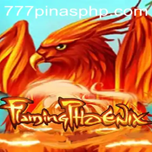 Discover the Thrills of FlamingPhoenix: A New Era in Gaming