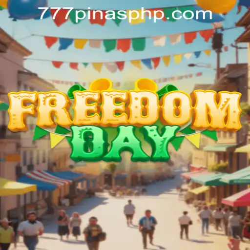 FreedomDay: A Thrilling Adventure in Game Design