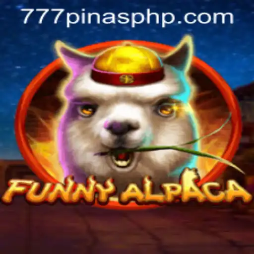 Discover the Exciting World of FunnyAlpaca: A New Gaming Adventure