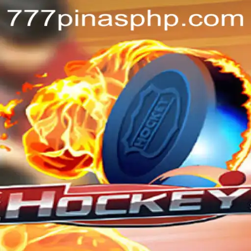 Exploring the Dynamic World of Hockey and the Rise of 777Pinas.COM