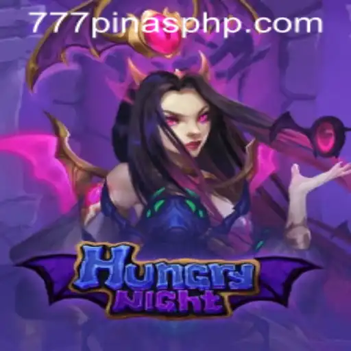 Discover the Excitement of HungryNight: A Thrilling Gaming Experience