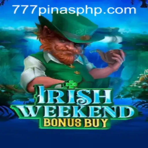Unveiling IrishWeekendBonusBuy: A New Adventure in Gaming