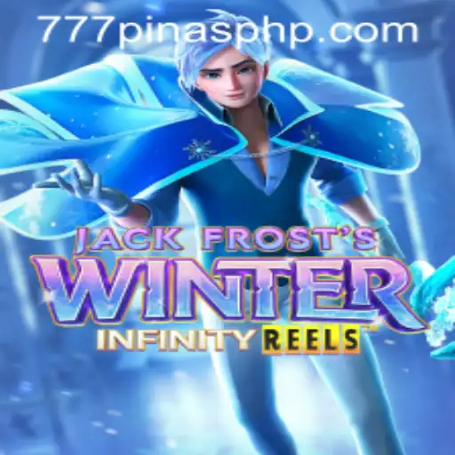 Explore the Magic of JackFrostsWinter: A Captivating Gaming Experience with 777Pinas.COM