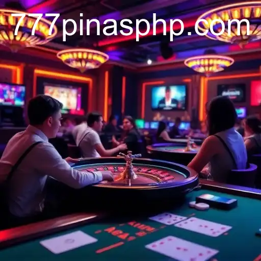 The Exciting World of Live Games