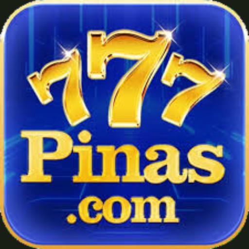 777Pinas.COM