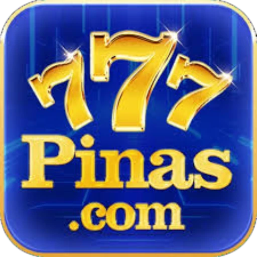 777Pinas.COM