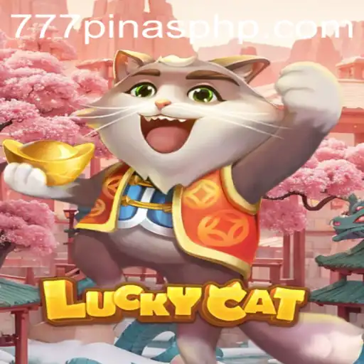Unveiling the Excitement of LuckyCat: The Game Revolutionizing Online Entertainment