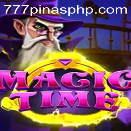 Discovering MagicTime: An Insightful Guide into the New Gaming Phenomenon