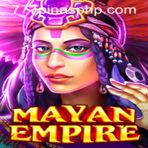 Exploring the Exciting World of MayanEmpire: A New Gaming Adventure