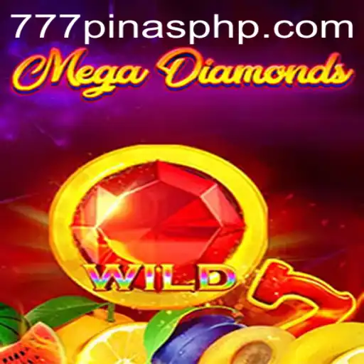 Explore the Thrilling World of MegaDiamond: A Modern Gaming Phenomenon