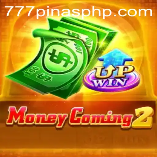 Exploring the Intriguing World of MoneyComing2 with 777Pinas.COM