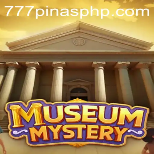Explore the Thrilling World of MuseumMystery: Your Guide to Unraveling the Secrets