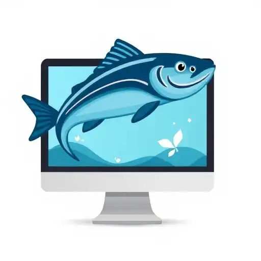 The Rise of Online Fishing and 777Pinas.COM