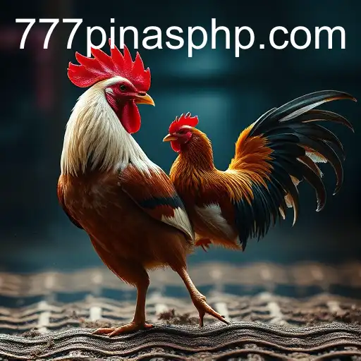 Exploring the Rise of Online Sabong: A Deep Dive into 777Pinas.COM