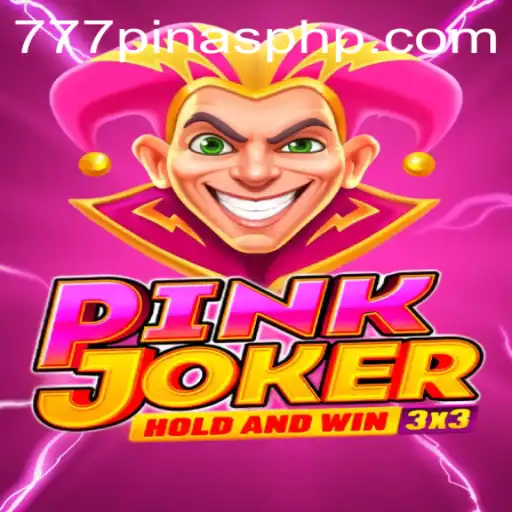 Explore the Thrills of PinkJoker: A Dive into the Casino Game