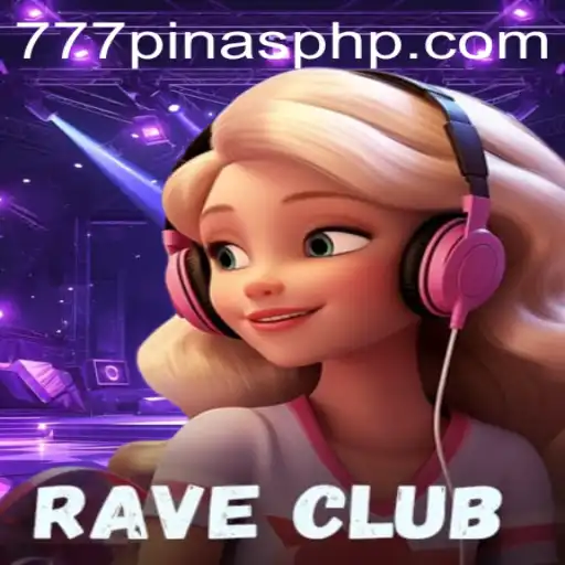The Thrilling World of RaveClub: A Comprehensive Guide