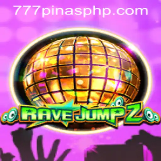 Dive into the Electrifying World of RaveJump2: Navigating the Thrills and Challenges