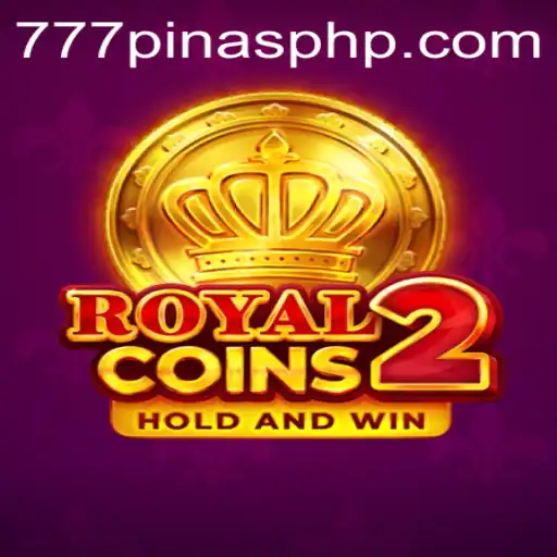 Discovering RoyalCoins2: A New Era in Online Gaming