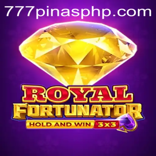 Discover the Fascinating World of Royalfort - A Comprehensive Guide