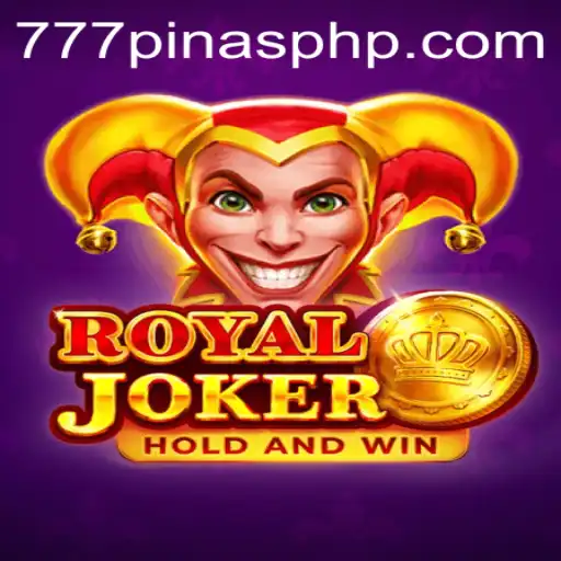 Discover the Excitement of RoyalJoker – A Casino Game with a Twist
