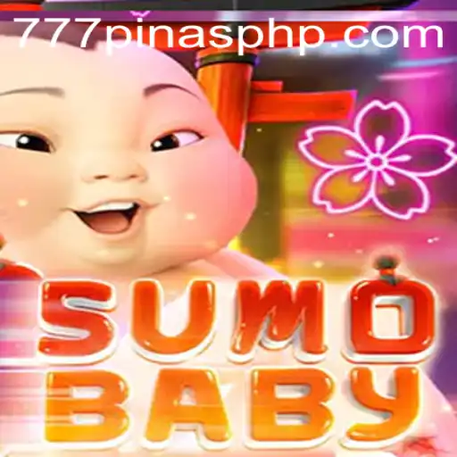 The Adventurous World of SumoBaby: A Comprehensive Guide