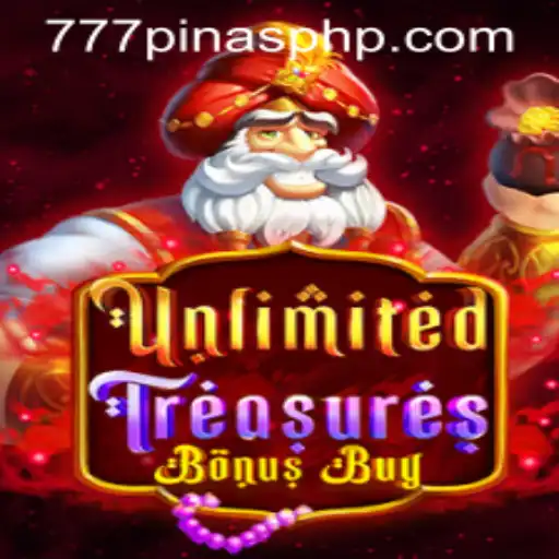 Exploring UnlimitedTreasuresBonusBuy: A New Level of Gaming Excitement