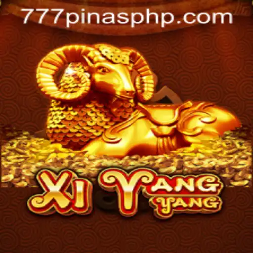 Exploring the Captivating World of XiYangYang