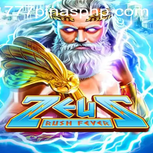 Unleashing the Power of ZeusRushFever: A Gaming Experience at 777Pinas.COM