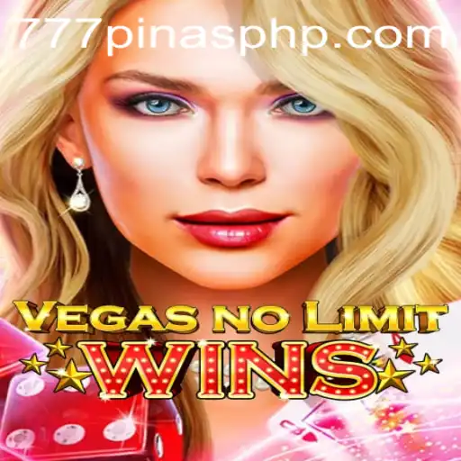 Exploring the Thrill of VegasNoLimitWins: A Comprehensive Guide
