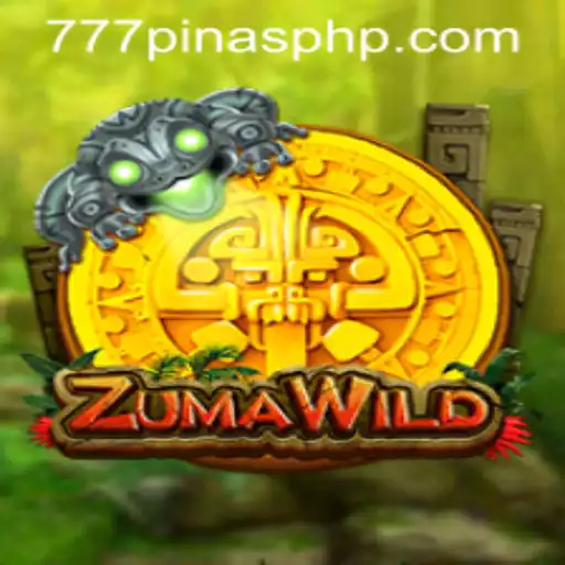 Explore the Thrilling World of ZumaWild: A Comprehensive Guide